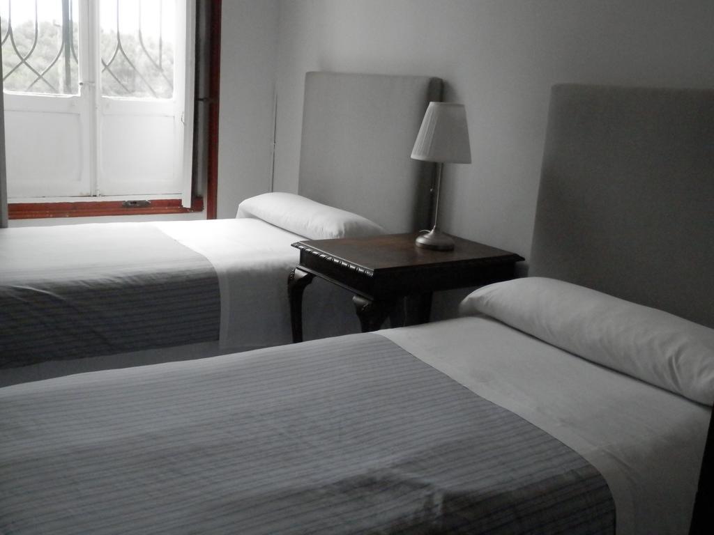Finca Casa Nueva レケナ 部屋 写真