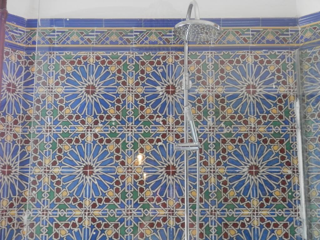 Finca Casa Nueva レケナ エクステリア 写真