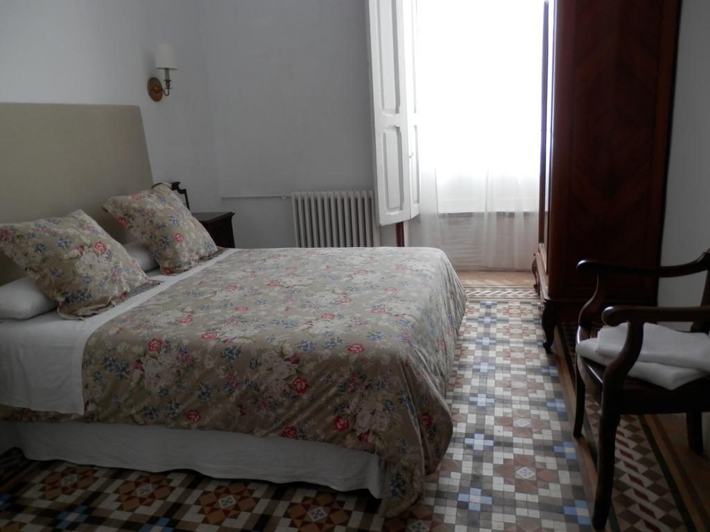 Finca Casa Nueva レケナ 部屋 写真