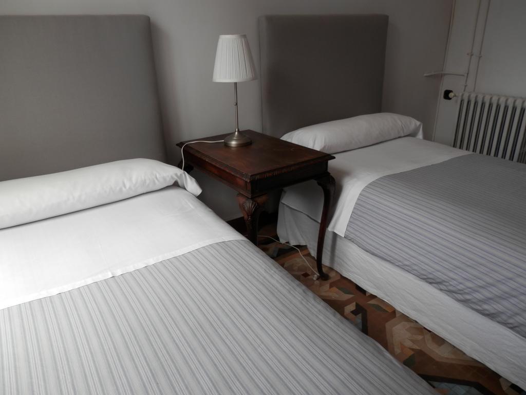 Finca Casa Nueva レケナ 部屋 写真