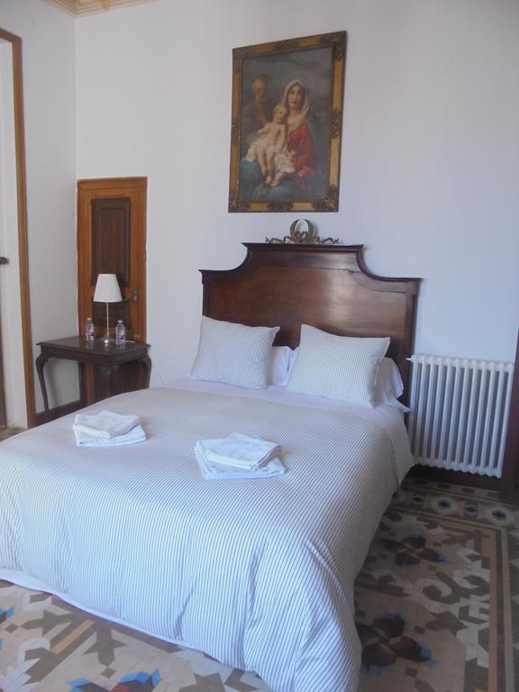 Finca Casa Nueva レケナ エクステリア 写真